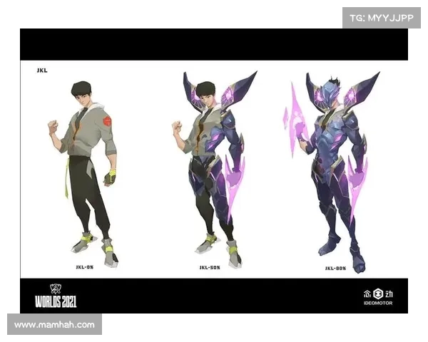 英雄联盟S赛黑马队伍崛起背后揭秘 战术创新与选手成长成关键因素 英雄联盟S赛黑马队伍崛起背后揭秘 战术创新与选手成长成关键因素