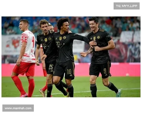 德甲赛场VAR技术应用规则解析与实施细则探讨 德甲赛场VAR技术应用规则解析与实施细则探讨