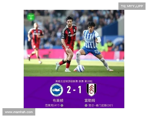 英超官方节目深度解析：全新赛季激战即将开启 球迷必看精彩预告