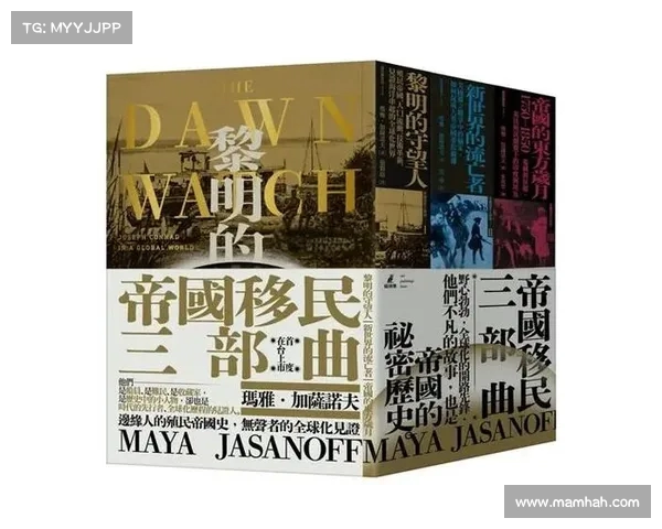 法甲联赛国际影响力的崛起与全球化战略发展分析 法甲联赛国际影响力的崛起与全球化战略发展分析