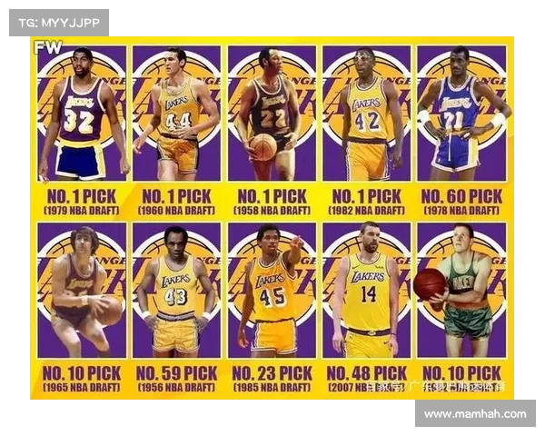 NBA历史最伟大球员之争:从首位MVP到现今超级巨星的演变与影响 NBA历史最伟大球员之争:从首位MVP到现今超级巨星的演变与影响