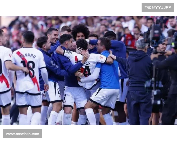 西甲球迷热议:新赛季最受期待的球队与球员盘点 西甲球迷热议:新赛季最受期待的球队与球员盘点