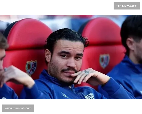 德托马斯揭秘：原本计划在西班牙人退役却被迭戈马丁内斯故意打压