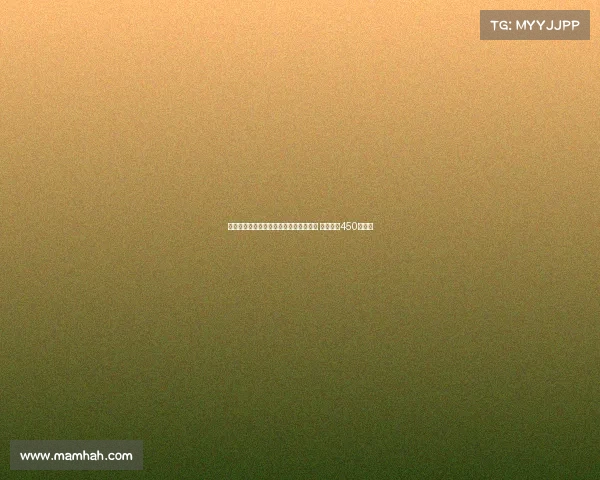 汉堡正式签下萨尔茨堡红牛中场卡帕尔多 转会费达450万欧元 汉堡正式签下萨尔茨堡红牛中场卡帕尔多 转会费达450万欧元