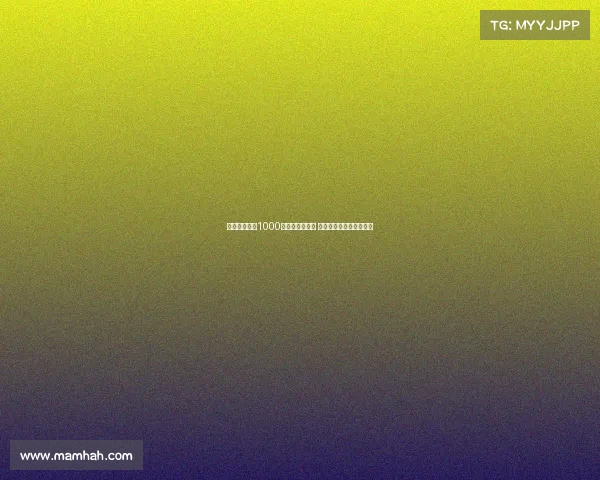 科雷亚确定以1000万欧元转会离队 卡多佐金杯赛后加盟马竞 科雷亚确定以1000万欧元转会离队 卡多佐金杯赛后加盟马竞