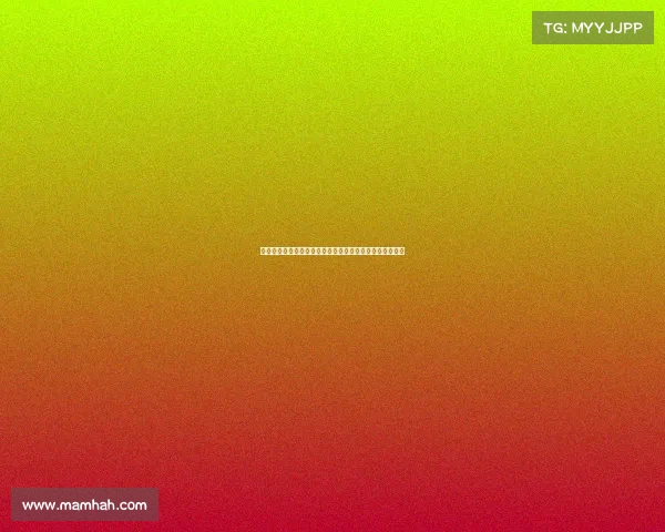 罗马诺:纽卡已告知伊萨克不会被出售并将其视为核心球员 罗马诺:纽卡已告知伊萨克不会被出售并将其视为核心球员