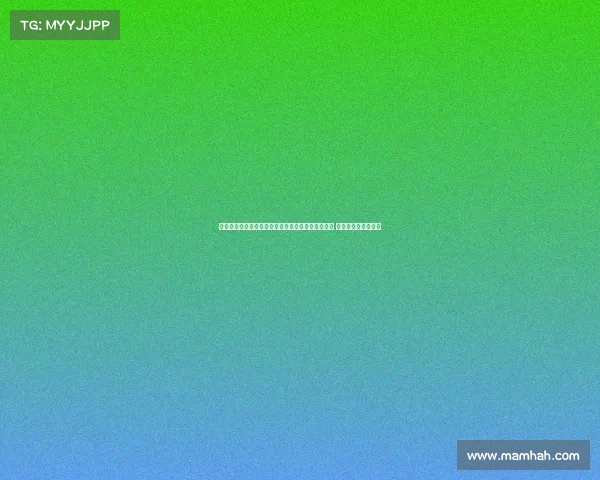 蒂姆波尔正式成为多特蒙德足球俱乐部品牌形象大使 助力俱乐部全球发展 蒂姆波尔正式成为多特蒙德足球俱乐部品牌形象大使 助力俱乐部全球发展