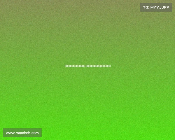 足球报:恩加德乌踩场训练受伤 国安重申信任塞蒂恩并提出新赛季计划 足球报:恩加德乌踩场训练受伤 国安重申信任塞蒂恩并提出新赛季计划