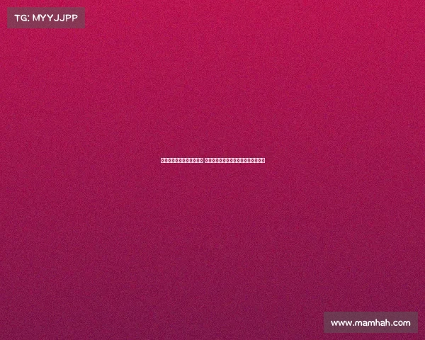 邵佳一杨智回京受热烈欢迎 青岛西海岸归来国安球迷齐聚机场迎接 邵佳一杨智回京受热烈欢迎 青岛西海岸归来国安球迷齐聚机场迎接