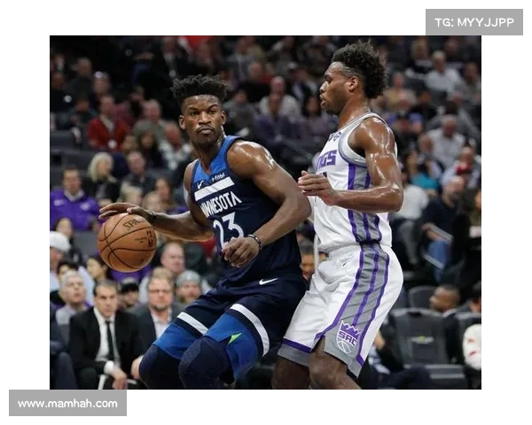 明尼苏达森林狼队重建之路:新赛季展望与年轻核心的崛起 明尼苏达森林狼队重建之路:新赛季展望与年轻核心的崛起