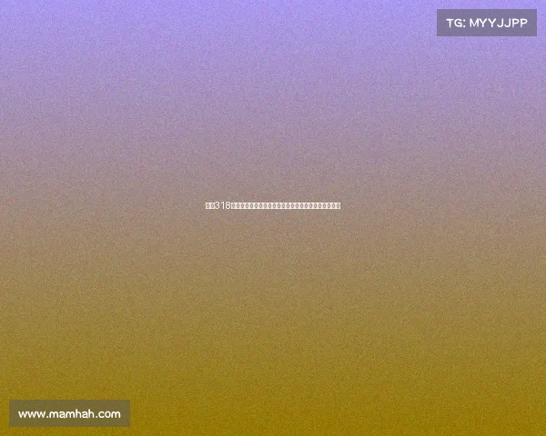 骑行318途中遭遇恶心事件,难忘的意外插曲让我心情跌入谷底 骑行318途中遭遇恶心事件,难忘的意外插曲让我心情跌入谷底