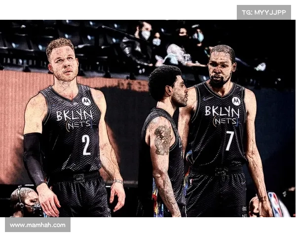 网球比赛志愿者的责任与挑战:为赛事顺利进行提供幕后支持 网球比赛志愿者的责任与挑战:为赛事顺利进行提供幕后支持