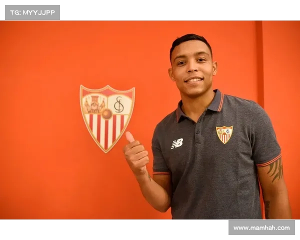 西甲球迷热情激增多队争冠激烈竞争引发全球关注