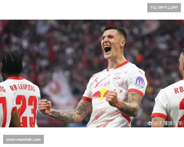 曼联尚未向莱比锡提交谢什科转会书面报价 转会谈判仍在进行中