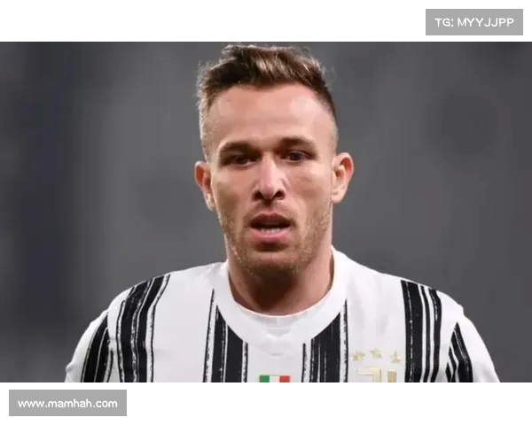 莫雷托转会谈判进展:森林争租后买 尤文坚持永久转会 莫雷托转会谈判进展:森林争租后买 尤文坚持永久转会