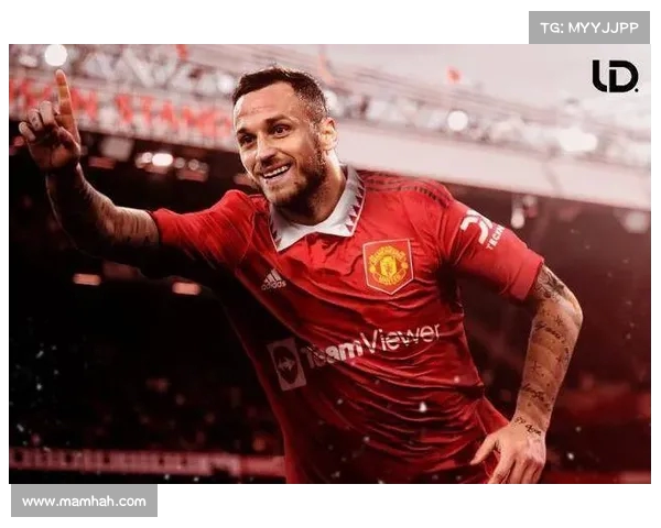 阿瑙与曼联达成协议但博洛尼亚拒绝放人详细内幕解析 阿瑙与曼联达成协议但博洛尼亚拒绝放人详细内幕解析