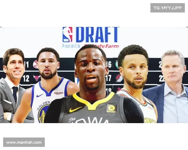 马洛塔:恰尔汗奥卢未提出离队要求预计23日归队恢复训练 马洛塔:恰尔汗奥卢未提出离队要求预计23日归队恢复训练