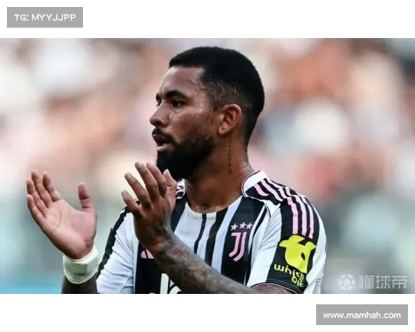 莫雷托转会谈判进展:森林争租后买 尤文坚持永久转会 莫雷托转会谈判进展:森林争租后买 尤文坚持永久转会