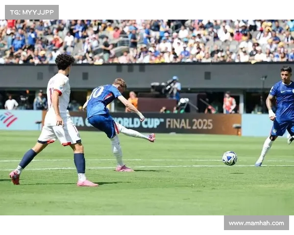 马雷斯卡:红牌影响比赛节奏 对德拉普和佩德罗表现非常满意 马雷斯卡:红牌影响比赛节奏 对德拉普和佩德罗表现非常满意