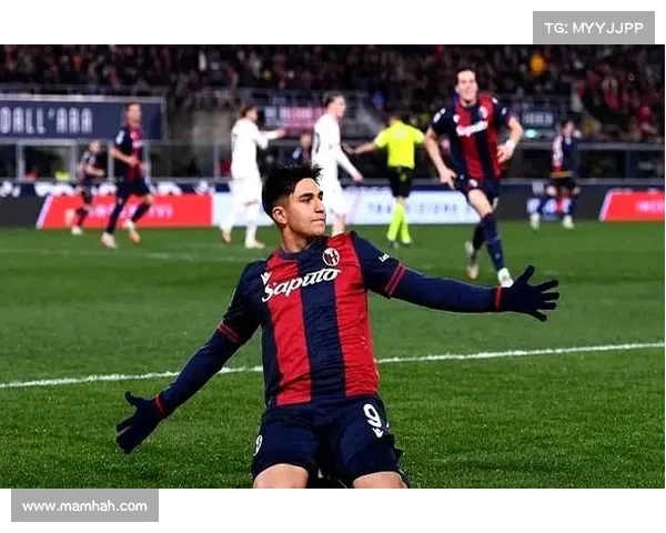 莫雷托转会谈判进展:森林争租后买 尤文坚持永久转会 莫雷托转会谈判进展:森林争租后买 尤文坚持永久转会