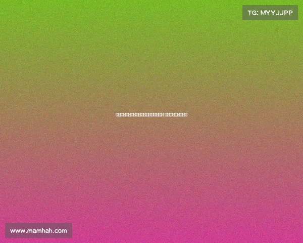 曼联尚未向莱比锡提交谢什科转会书面报价 转会谈判仍在进行中 曼联尚未向莱比锡提交谢什科转会书面报价 转会谈判仍在进行中