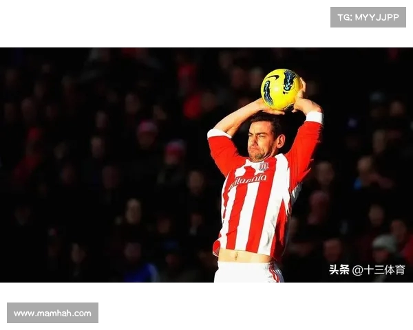 马雷斯卡:红牌影响比赛节奏 对德拉普和佩德罗表现非常满意 马雷斯卡:红牌影响比赛节奏 对德拉普和佩德罗表现非常满意