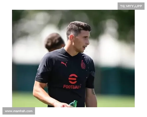 雅典AEK签约米兰旧将约维奇开启新篇章推动球队实力提升 雅典AEK签约米兰旧将约维奇开启新篇章推动球队实力提升