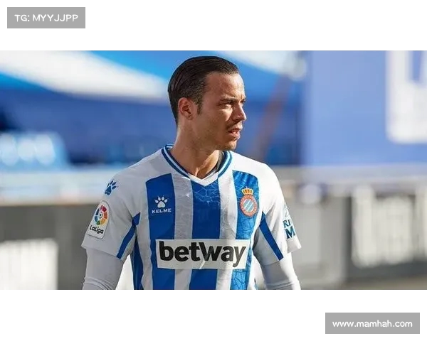 德托马斯揭秘:原本计划在西班牙人退役却被迭戈马丁内斯故意打压 德托马斯揭秘:原本计划在西班牙人退役却被迭戈马丁内斯故意打压