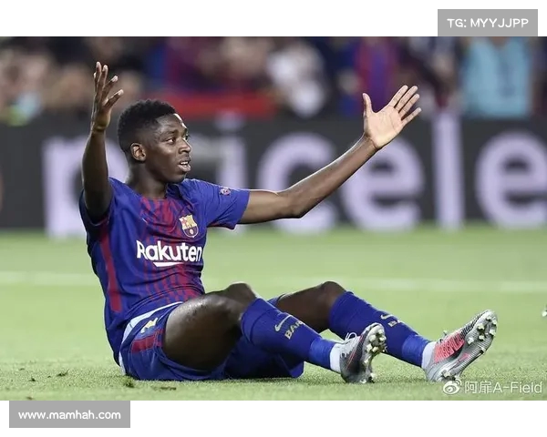 海纳回应科曼离队传闻表示会与球员进行深入沟通讨论 海纳回应科曼离队传闻表示会与球员进行深入沟通讨论