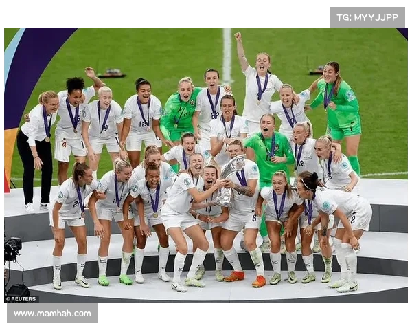 英格兰女足创造历史 成为首支在海外大赛中夺冠的英格兰代表队 英格兰女足创造历史 成为首支在海外大赛中夺冠的英格兰代表队