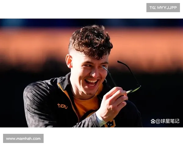 纽卡对拉森有浓厚兴趣但狼队6500万镑要价或成障碍 纽卡对拉森有浓厚兴趣但狼队6500万镑要价或成障碍