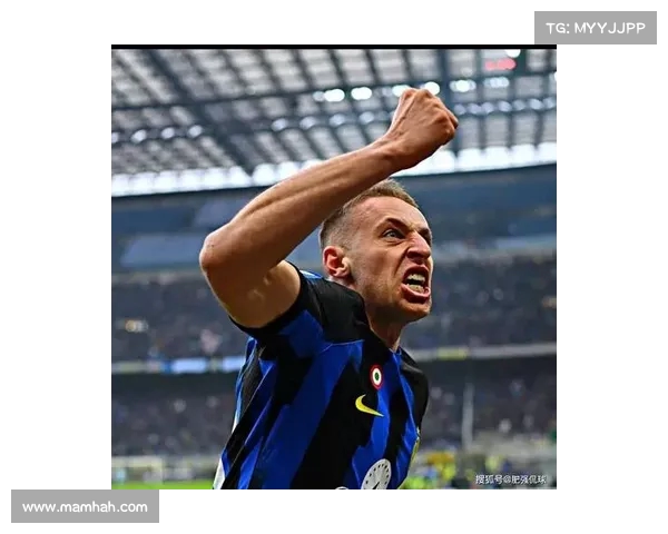 迪马济奥透露国米愿与萨索洛谈布坎南转会事宜但需先确认球员意愿 迪马济奥透露国米愿与萨索洛谈布坎南转会事宜但需先确认球员意愿