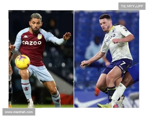 队报:盖桑拒绝沙特900万年薪 维拉32次考察欲引进 队报:盖桑拒绝沙特900万年薪 维拉32次考察欲引进