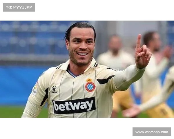 德托马斯揭秘:原本计划在西班牙人退役却被迭戈马丁内斯故意打压 德托马斯揭秘:原本计划在西班牙人退役却被迭戈马丁内斯故意打压