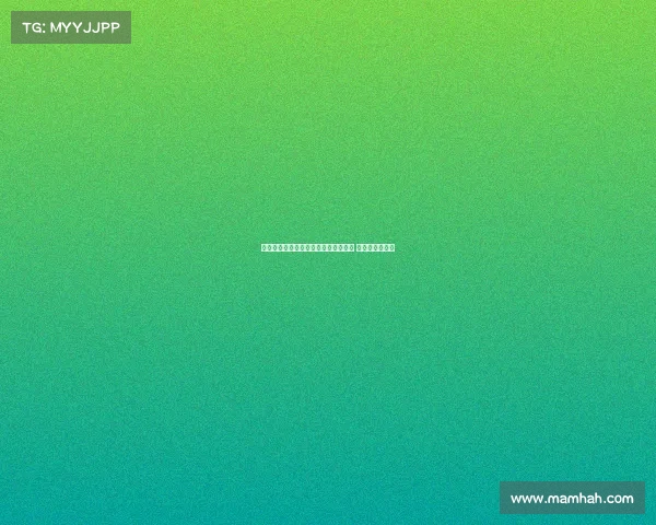 曼联与纽卡争夺法兰克福前锋埃基蒂克 激烈竞争引关注