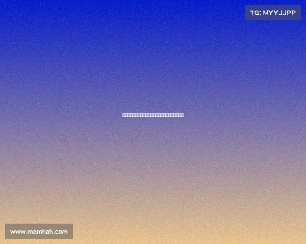 海纳回应科曼离队传闻表示会与球员进行深入沟通讨论 海纳回应科曼离队传闻表示会与球员进行深入沟通讨论