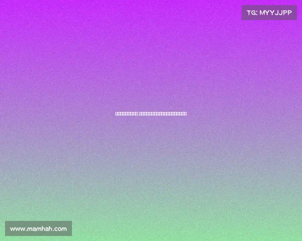 英格兰女足创造历史 成为首支在海外大赛中夺冠的英格兰代表队 英格兰女足创造历史 成为首支在海外大赛中夺冠的英格兰代表队