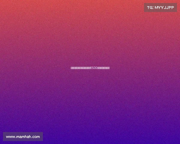 纽卡对拉森有浓厚兴趣但狼队6500万镑要价或成障碍 纽卡对拉森有浓厚兴趣但狼队6500万镑要价或成障碍