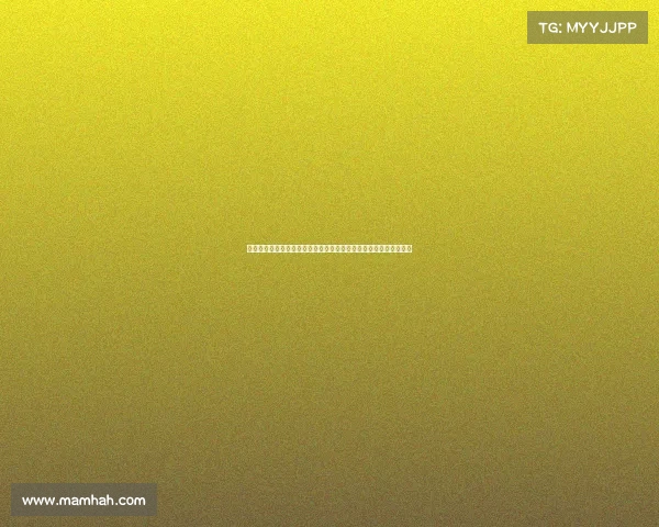 迪马济奥透露国米愿与萨索洛谈布坎南转会事宜但需先确认球员意愿 迪马济奥透露国米愿与萨索洛谈布坎南转会事宜但需先确认球员意愿