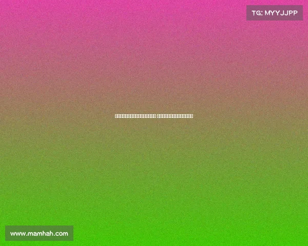 谢什科与伊萨克风格迥异但潜力巨大 未来有望成为极具破坏力的球员 谢什科与伊萨克风格迥异但潜力巨大 未来有望成为极具破坏力的球员