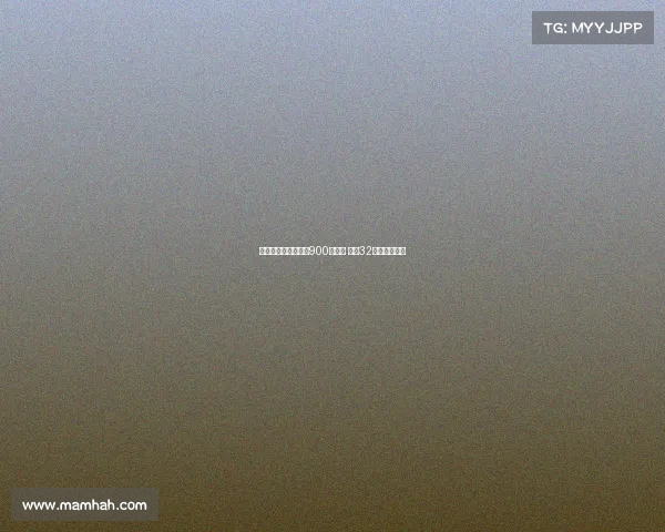 队报：盖桑拒绝沙特900万年薪 维拉32次考察欲引进