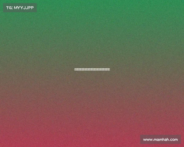 青少年成长与能力提升培训课程探索与实践路径分析 青少年成长与能力提升培训课程探索与实践路径分析