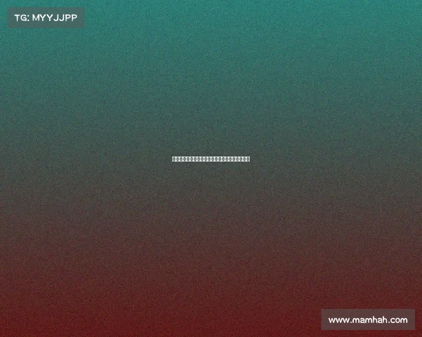 西甲球迷热情激增多队争冠激烈竞争引发全球关注 西甲球迷热情激增多队争冠激烈竞争引发全球关注