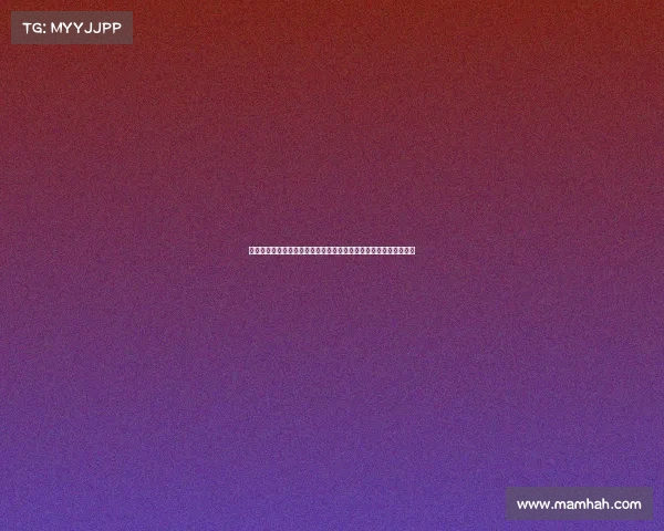 德托马斯揭秘:原本计划在西班牙人退役却被迭戈马丁内斯故意打压 德托马斯揭秘:原本计划在西班牙人退役却被迭戈马丁内斯故意打压