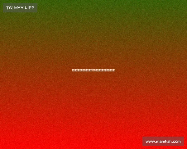 马雷斯卡谈红牌影响比赛节奏 称对德拉普佩德罗表现非常满意 马雷斯卡谈红牌影响比赛节奏 称对德拉普佩德罗表现非常满意