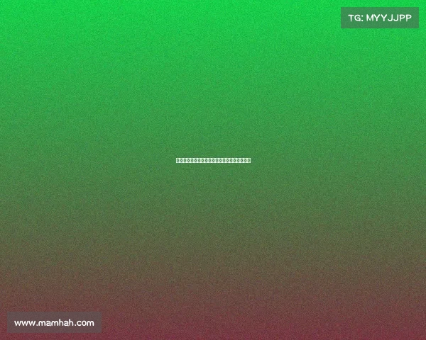 孙兴慜调侃洛里:若不称赞他更衣室里恐遭报复 孙兴慜调侃洛里:若不称赞他更衣室里恐遭报复