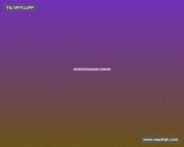 曼联与纽卡争夺法兰克福前锋埃基蒂克 激烈竞争引关注