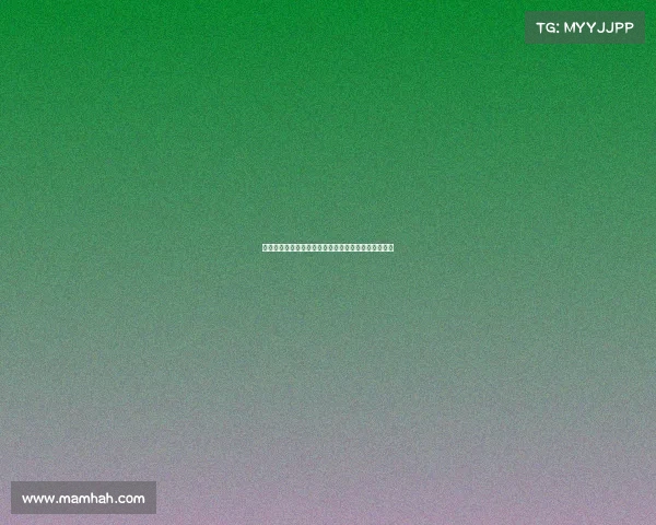 海纳回应科曼离队传闻表示会与球员进行深入沟通讨论