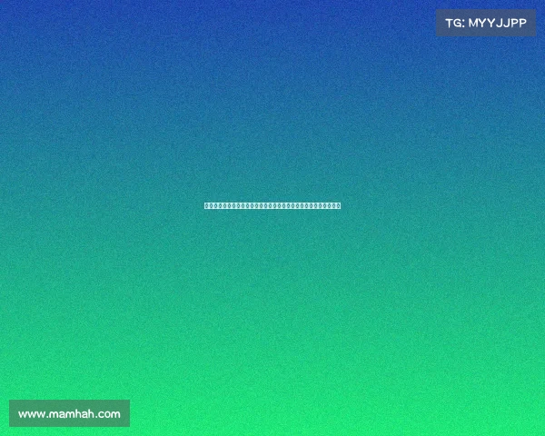 迪马济奥透露国米愿与萨索洛谈布坎南转会事宜但需先确认球员意愿 迪马济奥透露国米愿与萨索洛谈布坎南转会事宜但需先确认球员意愿