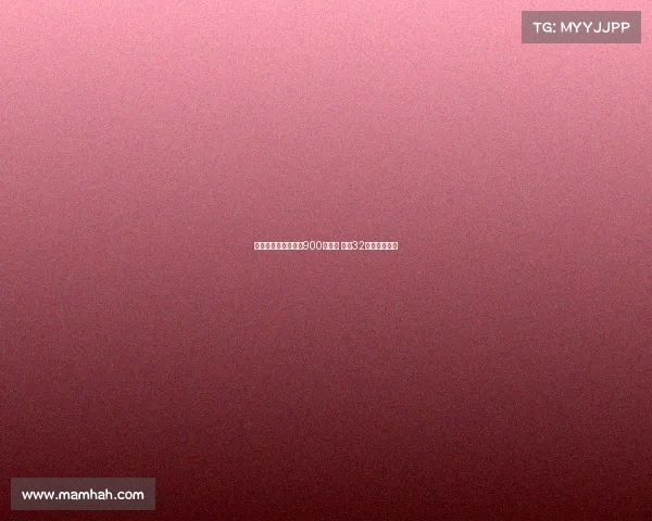 队报:盖桑拒绝沙特900万年薪 维拉32次考察欲引进 队报:盖桑拒绝沙特900万年薪 维拉32次考察欲引进